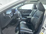 2024 Lexus ES 350