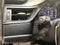 2024 Lexus ES 350