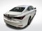2024 Lexus ES 350