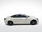 2024 Lexus ES 350