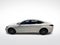 2024 Lexus ES 350