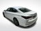 2024 Lexus ES 350
