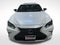 2024 Lexus ES 350