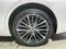 2024 Lexus ES 350