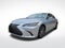 2025 Lexus ES 350