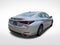 2025 Lexus ES 350