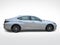 2025 Lexus ES 350