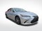 2025 Lexus ES 350