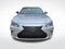 2025 Lexus ES 350