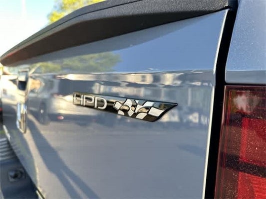 2022 Honda Ridgeline RTL-E AWD in Virginia Beach, VA - Priority Auto Group
