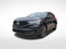 2021 Acura RDX A-Spec Package SH-AWD