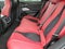 2021 Acura RDX A-Spec Package SH-AWD