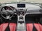 2021 Acura RDX A-Spec Package SH-AWD