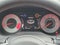 2021 Acura RDX A-Spec Package SH-AWD