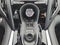 2021 Acura RDX A-Spec Package SH-AWD