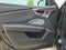 2021 Acura RDX A-Spec Package SH-AWD