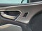 2021 Acura RDX A-Spec Package SH-AWD