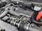 2021 Acura RDX A-Spec Package SH-AWD