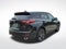 2021 Acura RDX A-Spec Package SH-AWD