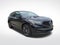2021 Acura RDX A-Spec Package SH-AWD