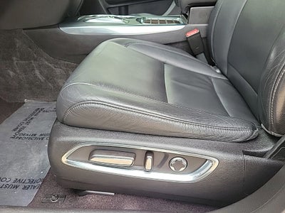 2020 Acura MDX 3.5L