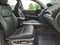 2020 Acura MDX 3.5L