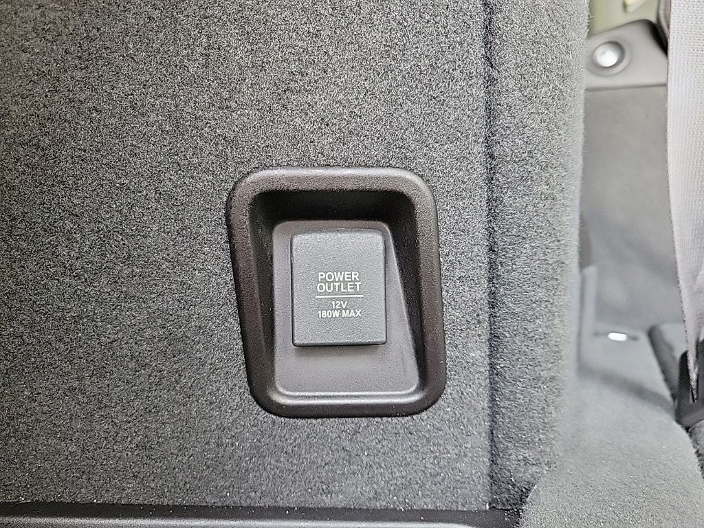 2020 Acura MDX 3.5L
