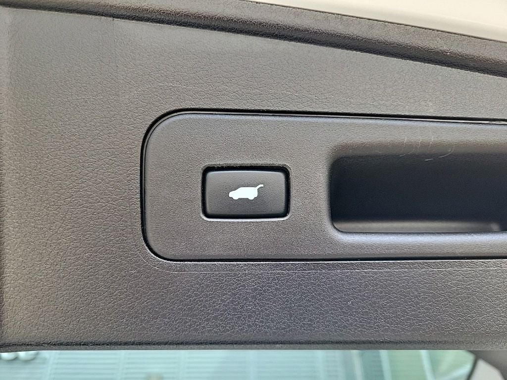 2020 Acura MDX 3.5L