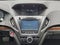 2020 Acura MDX 3.5L