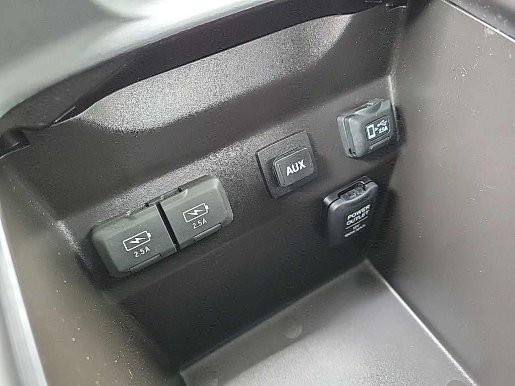 2020 Acura MDX 3.5L