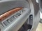 2020 Acura MDX 3.5L