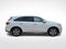 2020 Acura MDX 3.5L