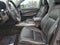 2019 Acura MDX 3.5L Advance Package SH-AWD
