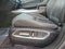 2019 Acura MDX 3.5L Advance Package SH-AWD