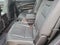 2019 Acura MDX 3.5L Advance Package SH-AWD
