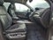 2019 Acura MDX 3.5L Advance Package SH-AWD