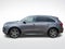 2019 Acura MDX 3.5L Advance Package SH-AWD