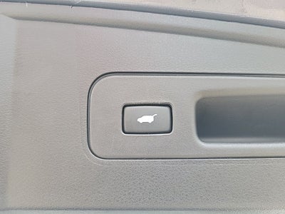 2019 Acura MDX 3.5L Advance Package SH-AWD