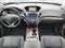 2019 Acura MDX 3.5L Advance Package SH-AWD