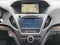 2019 Acura MDX 3.5L Advance Package SH-AWD