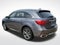 2019 Acura MDX 3.5L Advance Package SH-AWD