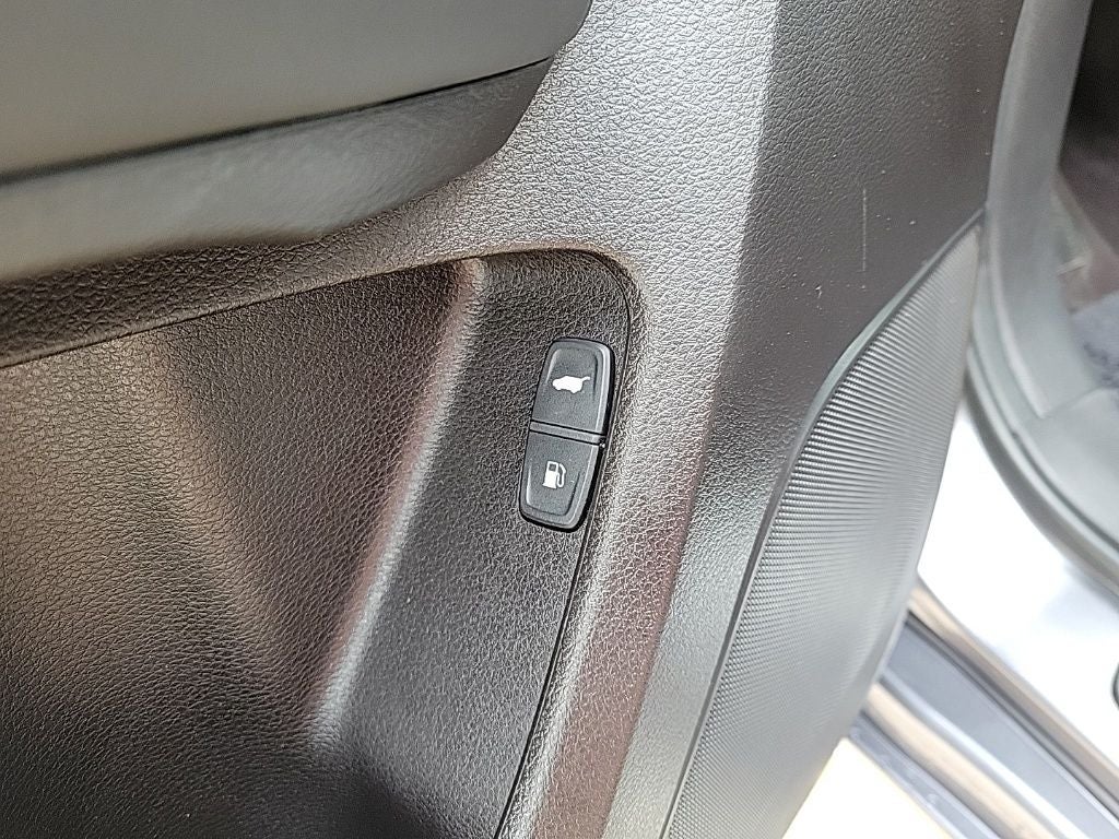 2019 Acura MDX 3.5L Advance Package SH-AWD