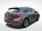 2019 Acura MDX 3.5L Advance Package SH-AWD