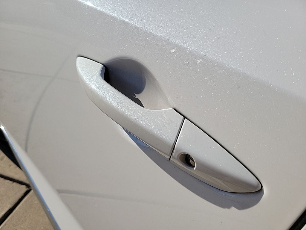 2023 Acura MDX 3.5L SH-AWD