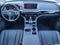 2023 Acura MDX 3.5L SH-AWD