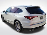 2023 Acura MDX 3.5L SH-AWD