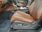 2023 Acura MDX Technology SH-AWD