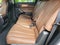 2023 Acura MDX Technology SH-AWD
