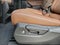 2023 Acura MDX Technology SH-AWD