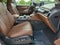 2023 Acura MDX Technology SH-AWD